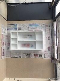 成都裝飾公司客廳影視墻設計推薦，成都裝飾公司設計效果圖
