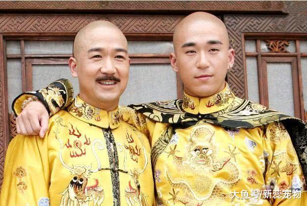 她曾被张默家暴，张国立亲自登门道歉，如今跻身一线，颜值不低