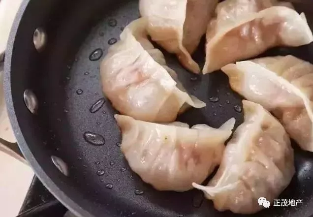 防城港的美食太诱人了！