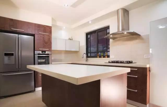 家里萬萬不要買這種冰箱，容易壞又昂貴，懊悔家里裝早了！