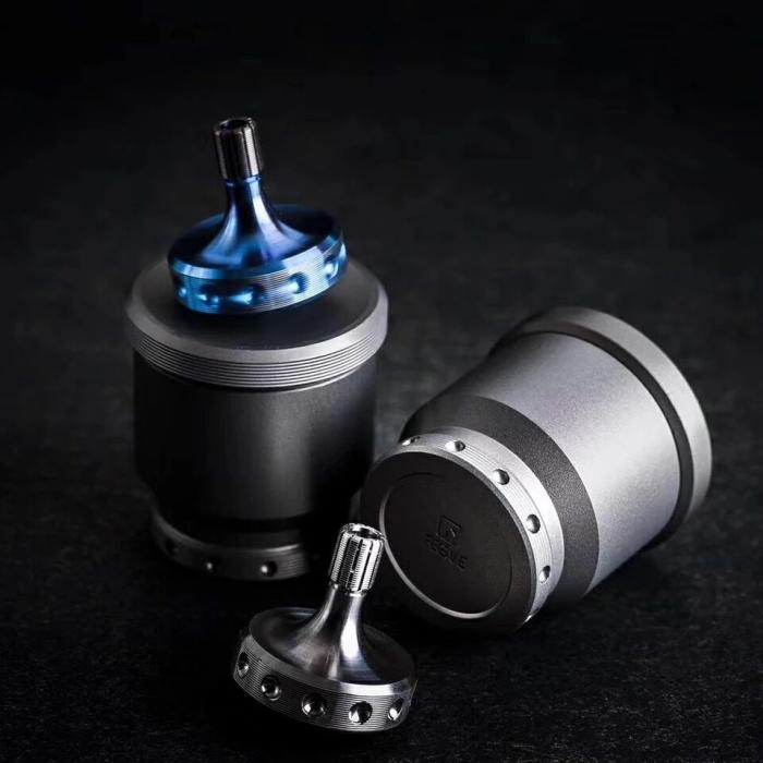 特懂男人心的8款极品稀罕物，不贵不俗不娘，件件让30岁男人尖叫