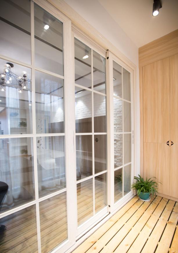 装修时匆忙大意，直戳中8个装修大坑，入住后发现每个都让人扎心