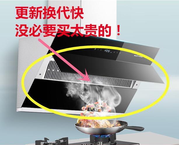 血泪教训！装修在这16个地方花钱纯属浪费！拆了可惜不拆可气