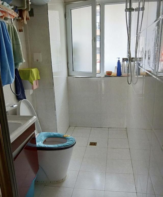 表姐家新房，装修的时候想吐槽的！装修后却豪华又漂亮