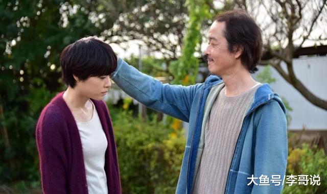 成年人和父母的关系，做好三件事就够了！