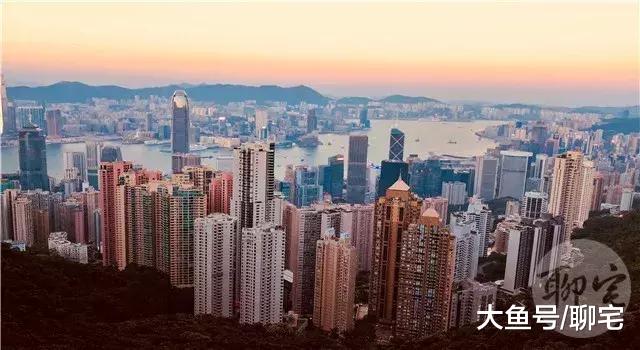 清华大学附属中学落户郑东/省房地产开发投资同比增长5.1%