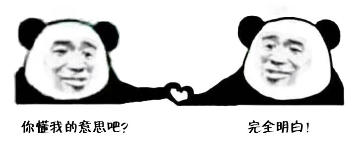 『ssd』年轻人，你对SSD真的一无所知啊