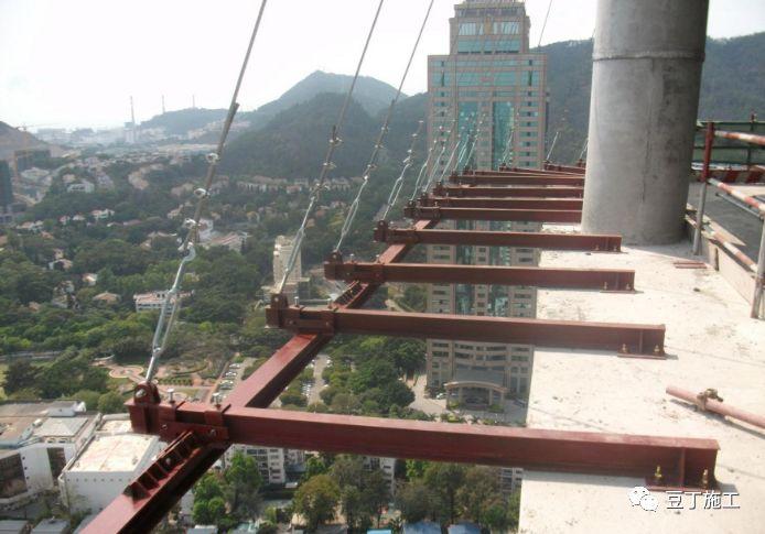 万科这个项目运用多项新技术, 成本降低近1300万, 节约工期104天