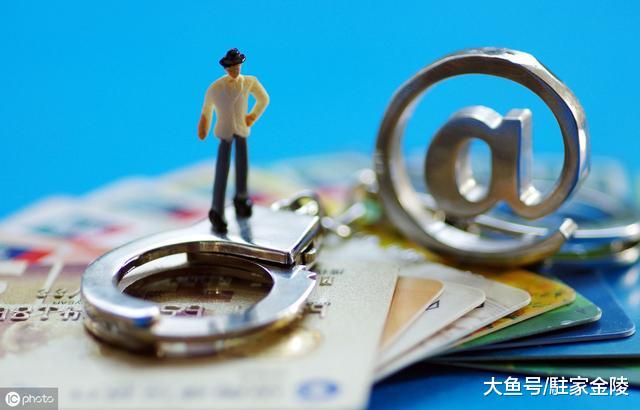 金九银十买房，这三件事要做到位，想偷懒你的首付可能就打水漂了