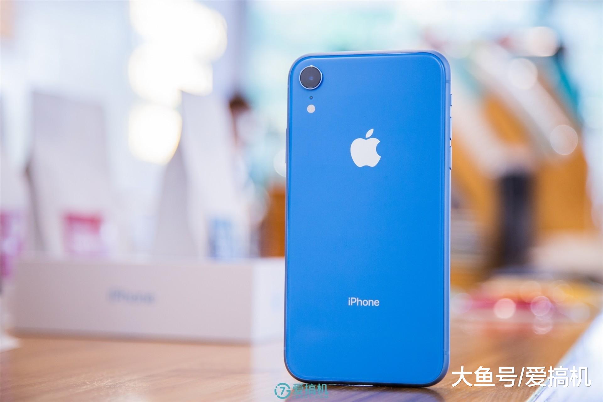 纬创在印度建高端iPhone工厂即将获得批准，富士康紧随其后