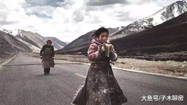 那些被购房者误解的楼市真相