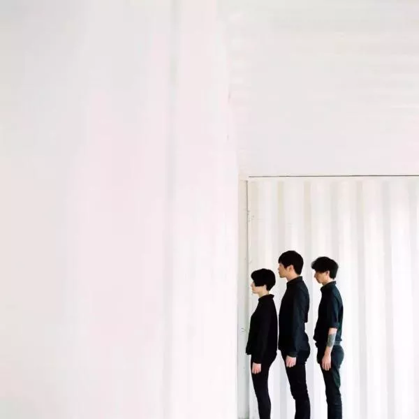 燃爆星城！来了你就忍不住摇摆