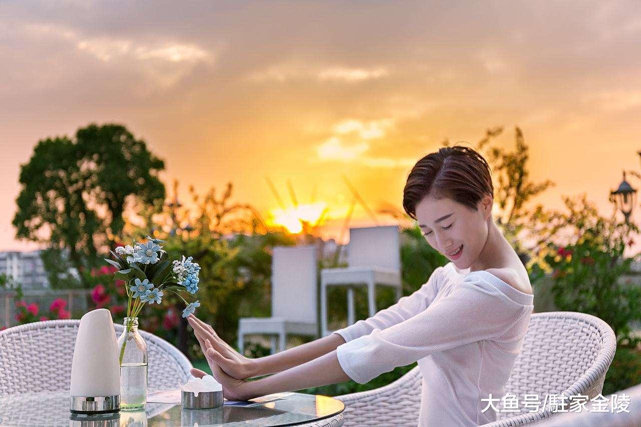 娘家拆遷得了600萬，婆婆卻要求自己給小叔子買房，應該答應她嗎？