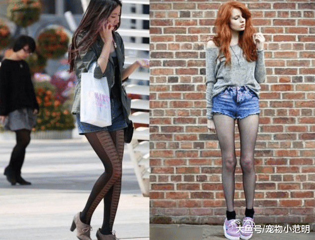 女人跟男生约会时，如果不想让男人嫌弃你，必须要注意这几项禁忌！