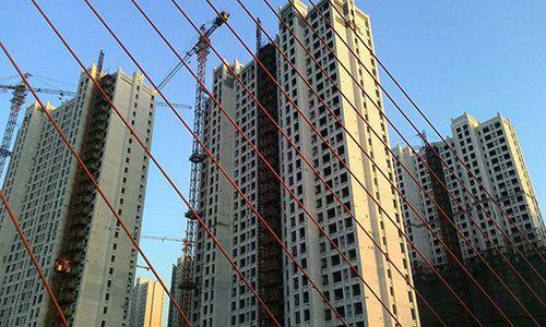 二手房多为“减寿房”？这几点得“正视”，能住多久有“说法”