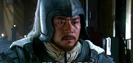 周瑜死后，鲁肃为什么会被任命为统帅全军大都督？他究竟有何能耐？