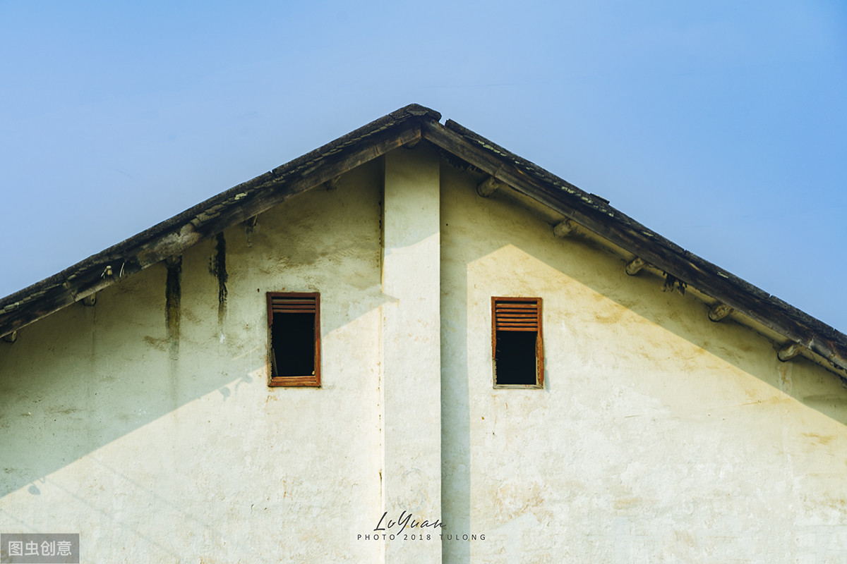 长春记忆：消失的孟家屯收信所