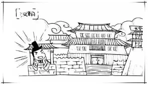 穿越回古代你就买得起房子吗？