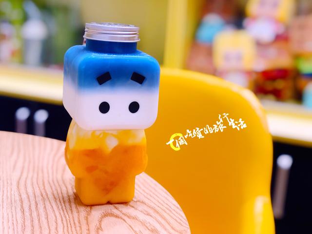 初学者摄影技巧，10个误区，手机拍照并不比相机差！