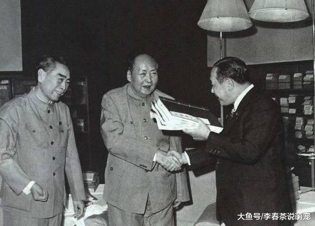 中国重返联合国，亚洲有4个国家说反对，其中1国第2年和中国建交