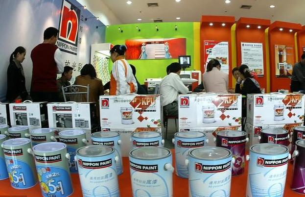 33年包工头酒后说实话：业主就是傻！这14条装修坑每家都要犯一次