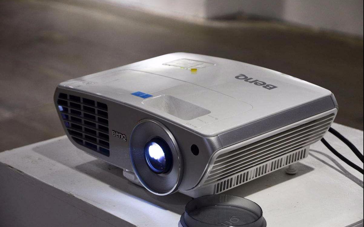 家里别再买这几样家具了, 听内行人的分析, 懊恼知道晚了!