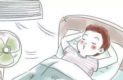 你体内这么寒，不胖才怪！教你4招，驱寒又减肥，人人都有条件！