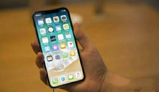 再次确认苹果X跌至4199元，网友：苹果XS/XR，正式再见