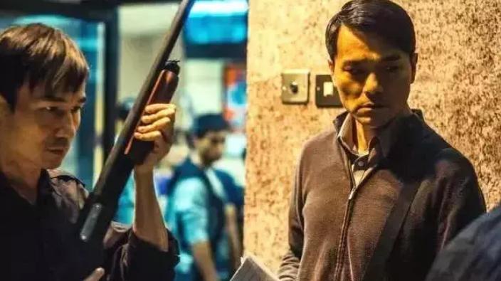 悍匪张子强去世后20年，仍有三个谜团未解开，其中一个太神秘！