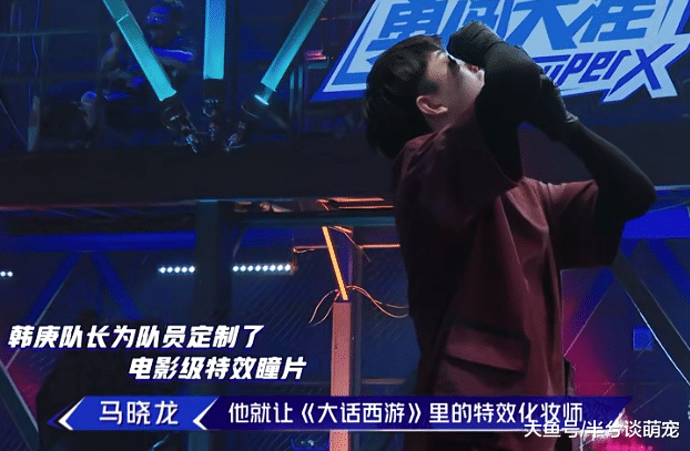 这就是街舞2:第九期态度大师为什么能全员晋级?这四大因素是助力