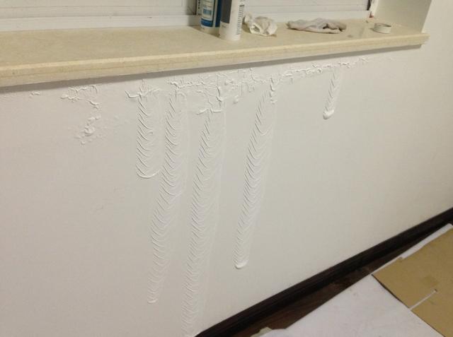 新房入住明明没有下雨，楼上却滴水下来，过来人告诉你原因