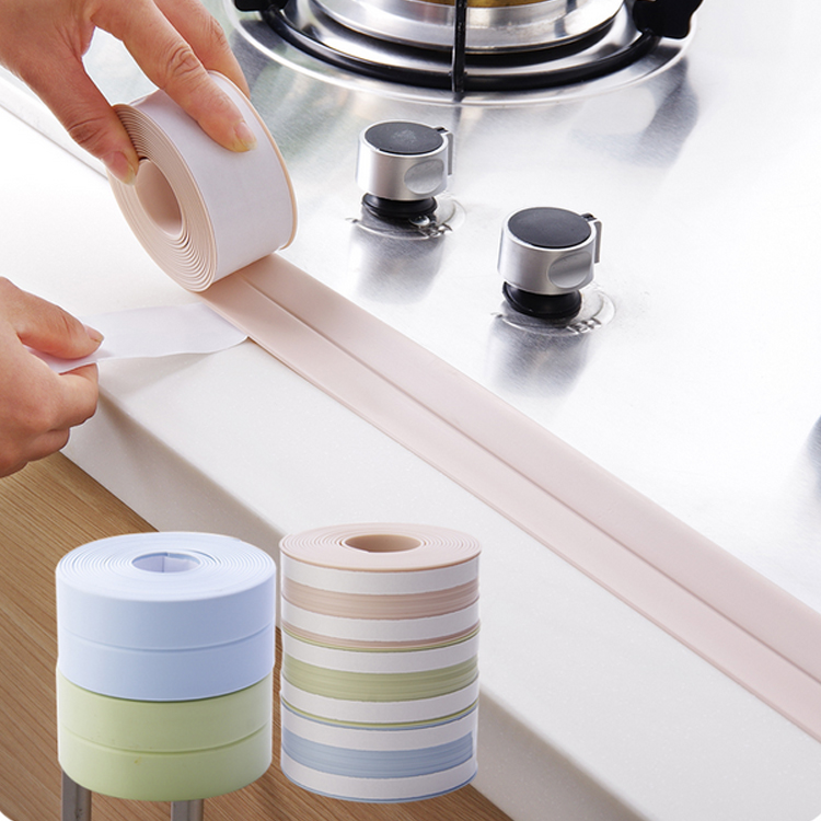 去表哥家住，尿急上厕所吓我一跳！天，太先进了，回去立马照着装