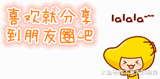 为什么狗狗临终前要躲起来？原因有5个，看到最后令人热泪盈眶