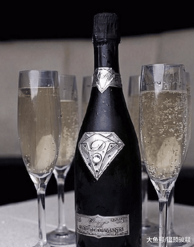 盤點：世界上最貴的物品排行，最貴1克2億，不能擁有也幸得一見！