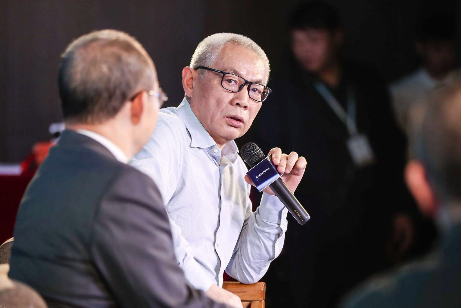 多地樓市交易量斷崖式下跌，專家卻宣稱房價或將上漲，你還信嗎？