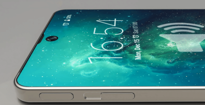 三星＂出大招＂：热衷＂小屏手机＂的看过来，网友：还不错