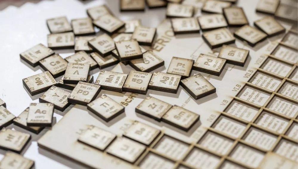 养狗狗有什么需要知道的？——营养饲喂篇