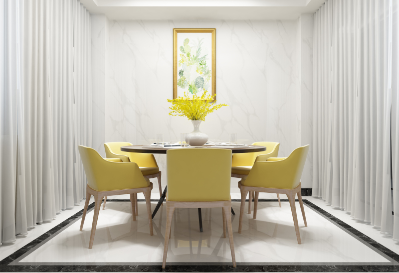 房产税又变动了，有房一族要做好准备，没房更要警惕！