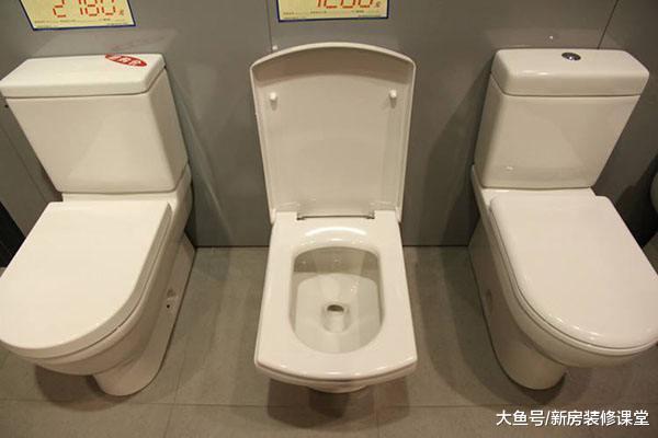 新房入住舒服不舒服, 就看你有没有走进这15个装修误区!