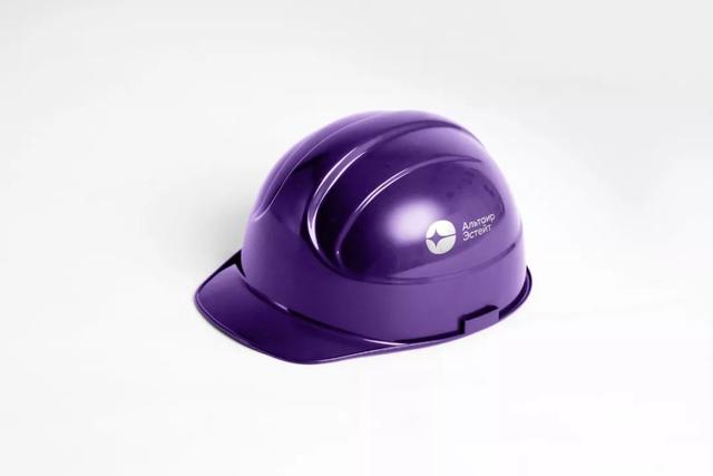 优秀品牌VI设计欣赏！品牌推广