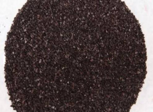 身体是甲醛“报警器”，出现这两种变化，说明孩子甲醛中毒了！