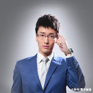 关谷不愿来爱情公寓5，只是因为这个原因？网友直呼太可惜！