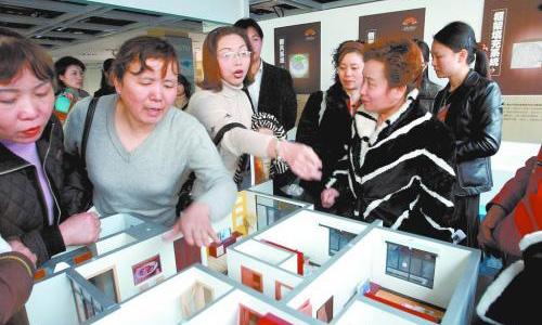 二手房和新房哪个更值得购买？过来人用“血泪史”告诉你答案！