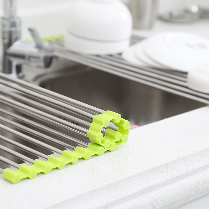 深圳“速成砖”卖疯了！20一片，三片贴满一面墙！省大钱又高级