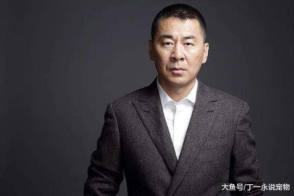 万万没想到，蒋勤勤孙俪都无法搞定的陈建斌，竟被蒋欣怼到无语！