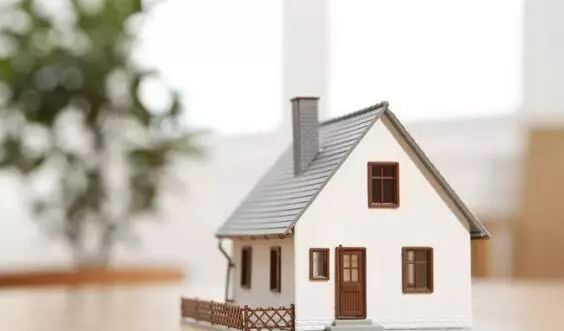 离婚律师吐血忠告：姑娘，你是结婚，不是扶贫