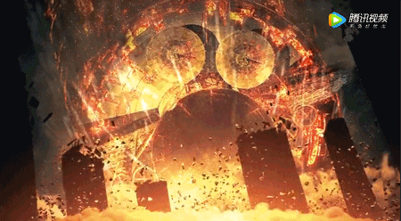 影讯丨票房十亿、暑期黑马、粉丝动漫——7月总有一部是你的pick！