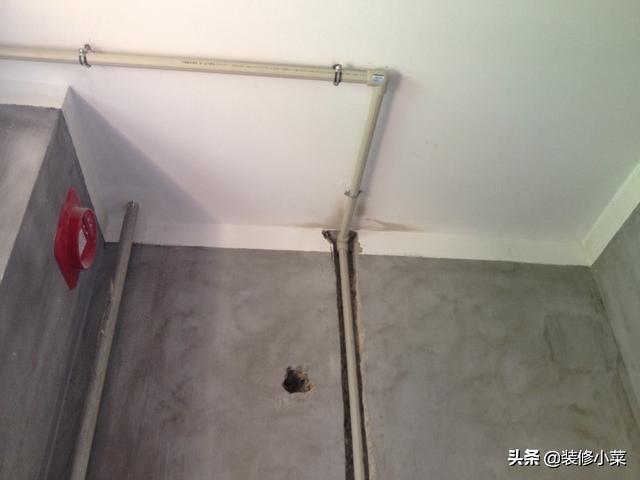 綿陽地中海風格裝修日記，部分畢業照分享給大家！