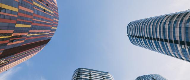 90%开发商或倒闭？楼盘烂尾潮若来临，深受其害的会是这四种人！