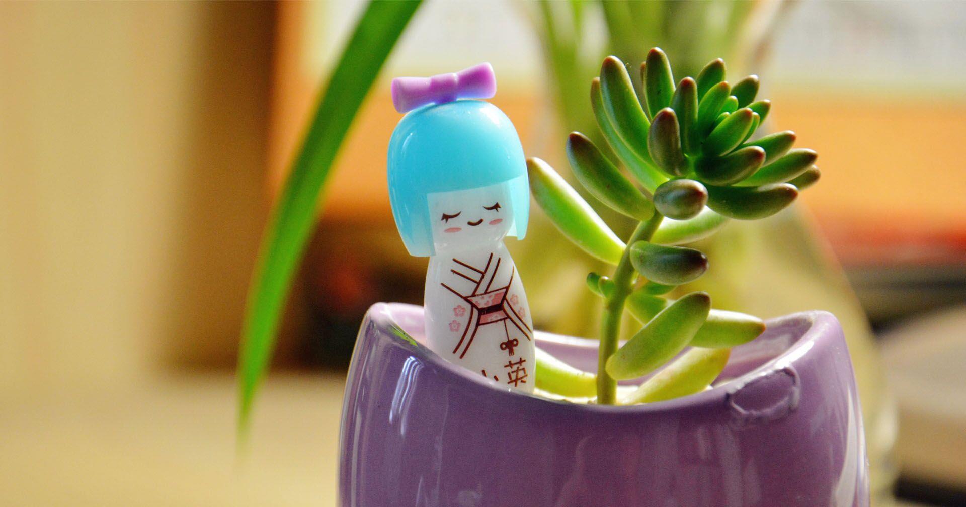 生而为人-苦而不言，喜而不语